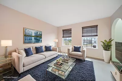 1335 Hafton Woods Drive, Columbus, OH 43204 - Photo 4