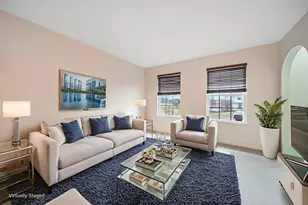 1335 Hafton Woods Dr, Columbus, OH 43204 - Photo 4