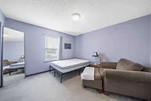 1335 Hafton Woods Dr, Columbus, OH 43204 - Photo 20