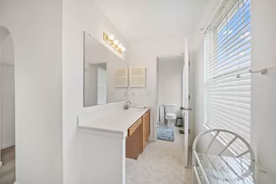 1335 Hafton Woods Drive, Columbus, OH 43204 - Photo 16