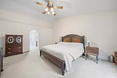 1335 Hafton Woods Drive, Columbus, OH 43204 - Photo 14