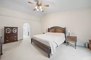 1335 Hafton Woods Dr, Columbus, OH 43204 - Photo 14