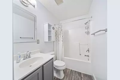 1335 Hafton Woods Drive, Columbus, OH 43204 - Photo 22