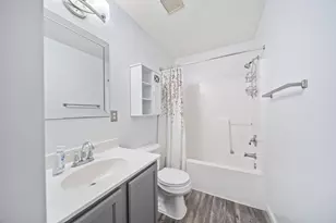 1335 Hafton Woods Dr, Columbus, OH 43204 - Photo 22