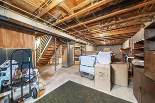 1335 Hafton Woods Dr, Columbus, OH 43204 - Photo 28