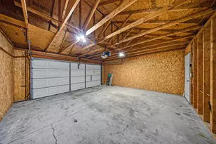 247 Oxford Oak Dr, Blacklick, OH 43004 - Photo 30