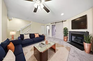 247 Oxford Oak Dr, Blacklick, OH 43004 - Photo 22