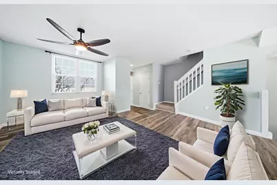 247 Oxford Oak Drive, Blacklick, OH 43004 - Photo 4