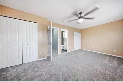 247 Oxford Oak Drive, Blacklick, OH 43004 - Photo 18