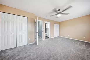 247 Oxford Oak Dr, Blacklick, OH 43004 - Photo 18