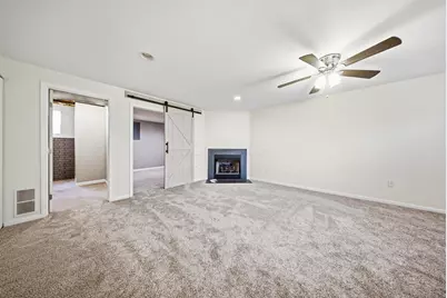 247 Oxford Oak Drive, Blacklick, OH 43004 - Photo 20