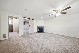 247 Oxford Oak Dr, Blacklick, OH 43004 - Photo 20