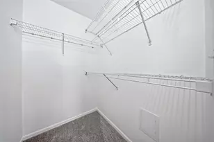 247 Oxford Oak Dr, Blacklick, OH 43004 - Photo 14