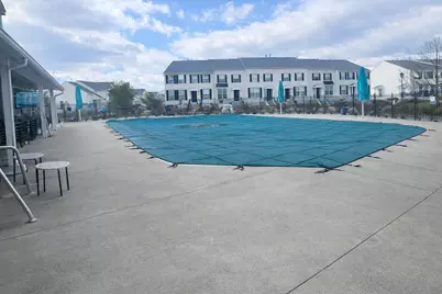 247 Oxford Oak Drive, Blacklick, OH 43004 - Photo 32