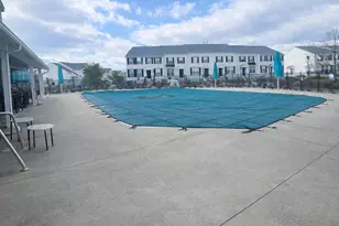 247 Oxford Oak Dr, Blacklick, OH 43004 - Photo 32