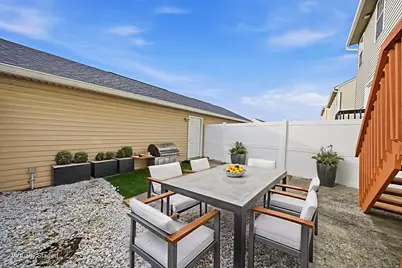 247 Oxford Oak Drive, Blacklick, OH 43004 - Photo 28