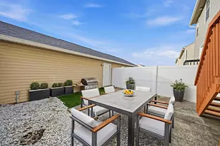 247 Oxford Oak Dr, Blacklick, OH 43004 - Photo 28