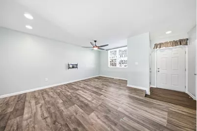 247 Oxford Oak Drive, Blacklick, OH 43004 - Photo 2