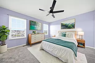 247 Oxford Oak Dr, Blacklick, OH 43004 - Photo 12