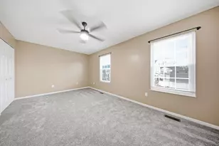 247 Oxford Oak Dr, Blacklick, OH 43004 - Photo 16