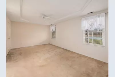 6623 Henschen Circle, Westerville, OH 43082 - Photo 18