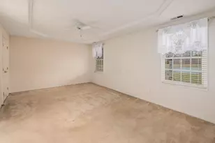 6623 Henschen Cir, Westerville, OH 43082 - Photo 18