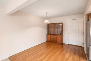 6623 Henschen Cir, Westerville, OH 43082 - Photo 40