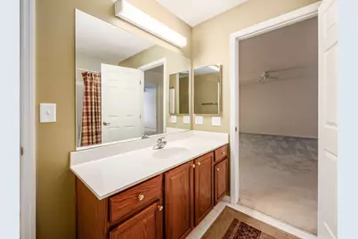 6623 Henschen Circle, Westerville, OH 43082 - Photo 32