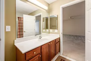 6623 Henschen Cir, Westerville, OH 43082 - Photo 32