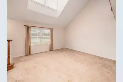 6623 Henschen Circle, Westerville, OH 43082 - Photo 12