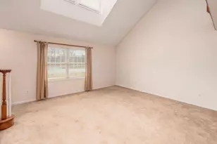 6623 Henschen Cir, Westerville, OH 43082 - Photo 12