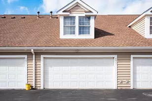 6623 Henschen Cir, Westerville, OH 43082 - Photo 8