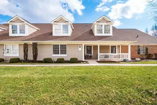 6623 Henschen Cir, Westerville, OH 43082 - Photo 2