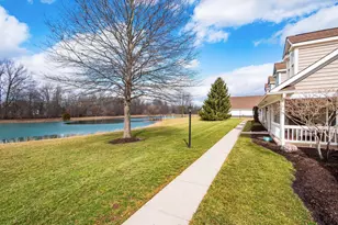 6623 Henschen Cir, Westerville, OH 43082 - Photo 6