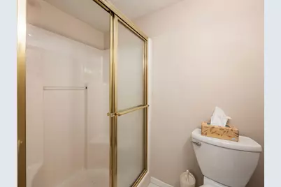 6623 Henschen Circle, Westerville, OH 43082 - Photo 22