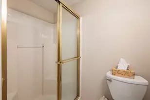 6623 Henschen Cir, Westerville, OH 43082 - Photo 22