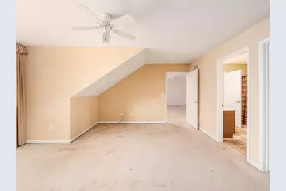 6623 Henschen Circle, Westerville, OH 43082 - Photo 30