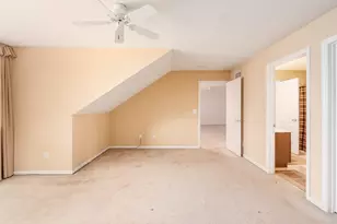 6623 Henschen Cir, Westerville, OH 43082 - Photo 30