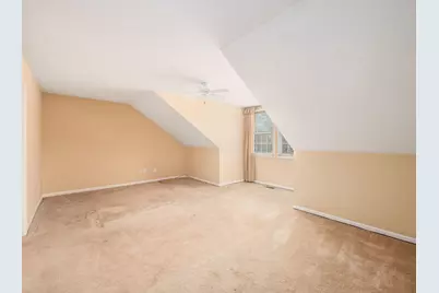 6623 Henschen Circle, Westerville, OH 43082 - Photo 28
