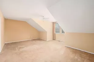6623 Henschen Cir, Westerville, OH 43082 - Photo 28