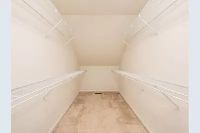 6623 Henschen Circle, Westerville, OH 43082 - Photo 36