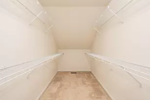 6623 Henschen Cir, Westerville, OH 43082 - Photo 36