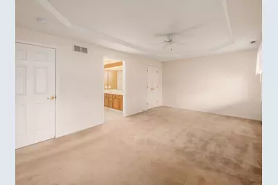 6623 Henschen Circle, Westerville, OH 43082 - Photo 20