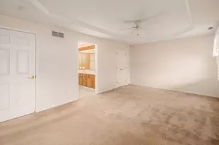 6623 Henschen Cir, Westerville, OH 43082 - Photo 20