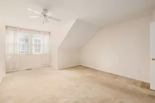 6623 Henschen Cir, Westerville, OH 43082 - Photo 34