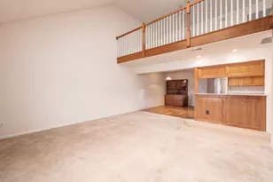 6623 Henschen Cir, Westerville, OH 43082 - Photo 38