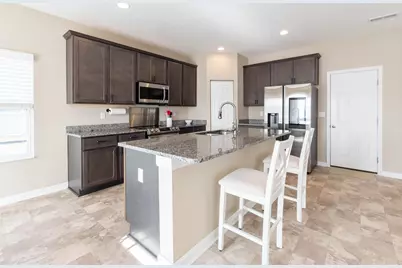 1239 Eagleton Boulevard, London, OH 43140 - Photo 10