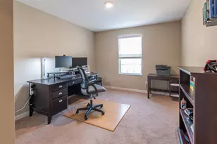 1239 Eagleton Blvd, London, OH 43140 - Photo 26