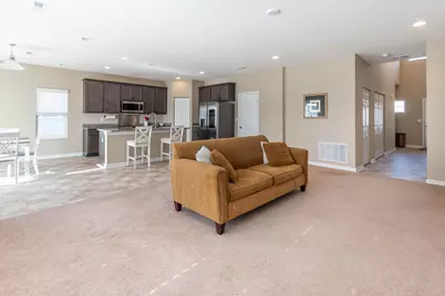 1239 Eagleton Boulevard, London, OH 43140 - Photo 14