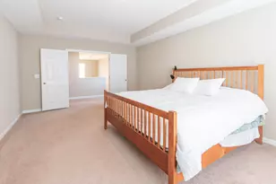 1239 Eagleton Blvd, London, OH 43140 - Photo 20